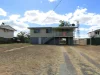 26 Cork Street, Blackwater, Qld 4717-Image