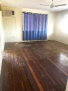26 Cork Street, Blackwater, Qld 4717-Image
