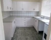 26 Cork Street, Blackwater, Qld 4717-Image