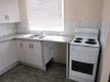 26 Cork Street, Blackwater, Qld 4717-Image