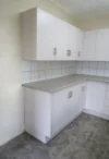 26 Cork Street, Blackwater, Qld 4717-Image