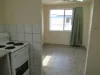 26 Cork Street, Blackwater, Qld 4717-Image