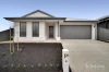 26 Cormorant Grange, Winter Valley, Vic 3358
