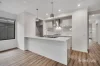 26 Cormorant Grange, Winter Valley, Vic 3358-Image