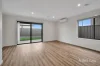 26 Cormorant Grange, Winter Valley, Vic 3358-Image