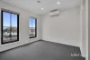 26 Cormorant Grange, Winter Valley, Vic 3358-Image