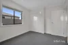 26 Cormorant Grange, Winter Valley, Vic 3358-Image