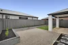 26 Cormorant Grange, Winter Valley, Vic 3358-Image