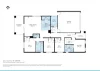 26 Cormorant Grange, Winter Valley, Vic 3358-Floorplan