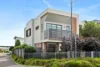 26 Cormorant Way, Shell Cove, NSW 2529