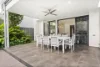 26 Cormorant Way, Shell Cove, NSW 2529-Image