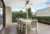 26 Cormorant Way, Shell Cove, NSW 2529-Image