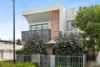 26 Cormorant Way, Shell Cove, NSW 2529-Image