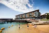 26 Cormorant Way, Shell Cove, NSW 2529-Image