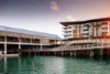 26 Cormorant Way, Shell Cove, NSW 2529-Image
