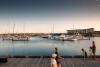 26 Cormorant Way, Shell Cove, NSW 2529-Image