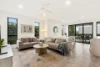 26 Cormorant Way, Shell Cove, NSW 2529-Image