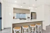 26 Cormorant Way, Shell Cove, NSW 2529-Image
