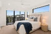 26 Cormorant Way, Shell Cove, NSW 2529-Image