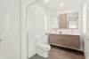 26 Cormorant Way, Shell Cove, NSW 2529-Image