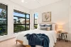 26 Cormorant Way, Shell Cove, NSW 2529-Image