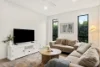 26 Cormorant Way, Shell Cove, NSW 2529-Image