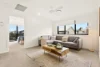 26 Cormorant Way, Shell Cove, NSW 2529-Image