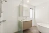 26 Cormorant Way, Shell Cove, NSW 2529-Image