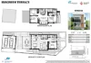 26 Cormorant Way, Shell Cove, NSW 2529-Floorplan