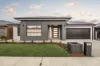 26 Cornflower Way, Mount Duneed, Vic 3217