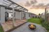 26 Cornflower Way, Mount Duneed, Vic 3217-Image