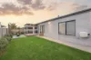 26 Cornflower Way, Mount Duneed, Vic 3217-Image