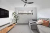 26 Cornflower Way, Mount Duneed, Vic 3217-Image