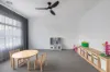26 Cornflower Way, Mount Duneed, Vic 3217-Image