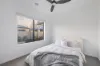 26 Cornflower Way, Mount Duneed, Vic 3217-Image