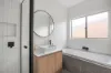 26 Cornflower Way, Mount Duneed, Vic 3217-Image