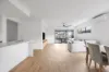 26 Cornflower Way, Mount Duneed, Vic 3217-Image