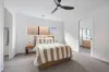 26 Cornflower Way, Mount Duneed, Vic 3217-Image