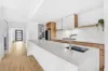26 Cornflower Way, Mount Duneed, Vic 3217-Image