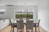 26 Cornflower Way, Mount Duneed, Vic 3217-Image