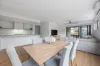 26 Cornflower Way, Mount Duneed, Vic 3217-Image