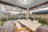 26 Cornflower Way, Mount Duneed, Vic 3217-Image