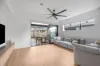 26 Cornflower Way, Mount Duneed, Vic 3217-Image