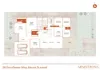 26 Cornflower Way, Mount Duneed, Vic 3217-Floorplan