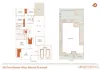 26 Cornflower Way, Mount Duneed, Vic 3217-Floorplan