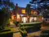 26 Corona Avenue, Roseville, NSW 2069