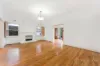 26 Corona Avenue, Roseville, NSW 2069-Image