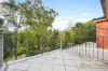 26 Corona Avenue, Roseville, NSW 2069-Image