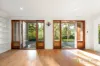 26 Corona Avenue, Roseville, NSW 2069-Image