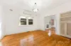 26 Corona Avenue, Roseville, NSW 2069-Image